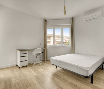 Appartement 1 Pièce 32 m² - Photo 2