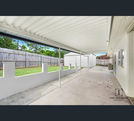 19 Gommory Close, Earlville, Qld 4870 - Photo 5