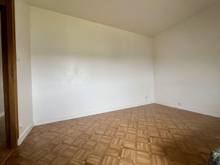 Ergué-Gabéric - Maison T5 de 98 m² avec Sous sol intégral, Jardin et Terrasse - Photo 2