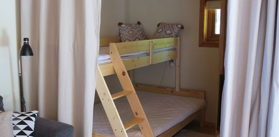 Tjuvahålsvägen, Halmstad - Foto 2