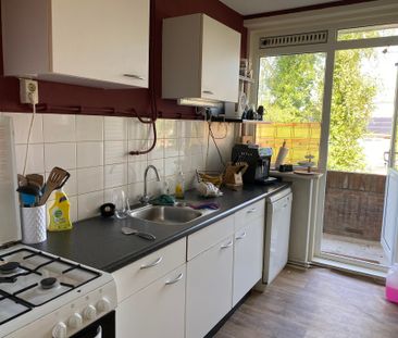 Te huur: Appartement Quintusweg in Haren Gn - Foto 6