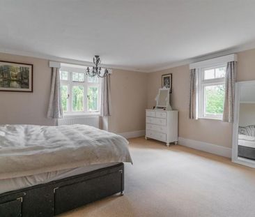 Newport, Saffron Walden, Essex - Photo 6