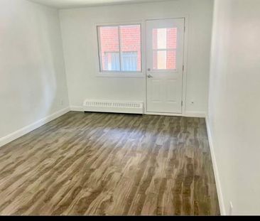 7335 Rue De Lanaudière - Photo 1
