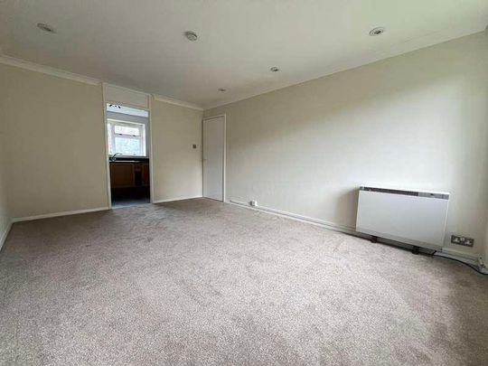 Washington, RH20 - Photo 1