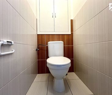 Pronájem bytu 1+1 36 m² - Photo 3