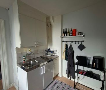 Skolgatan, Norrköping - Foto 5