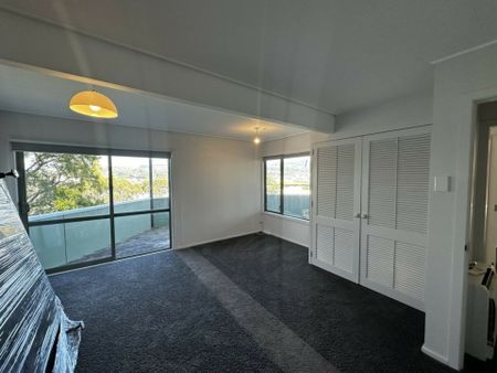 Belmont Lane - one of the best kept secrets! - Photo 5