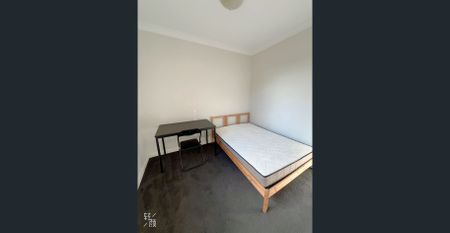 Spacious 3-Bedroom Furnished Duplex in Kingsford | Walk to UNSW | Prime Location! CONFIRM THE LEASE TERM IN ADVANCE! - Photo 2