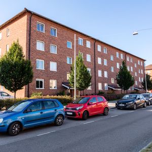 Albrektsvägen 57, Ljura - Photo 2