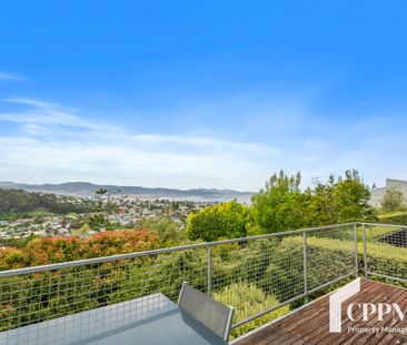 389 Huon Road, 7004, South Hobart - Photo 6