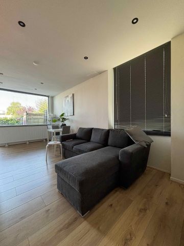 Zonnelaan 341, Paddepoel-Noord, 9742BJ, Groningen - Foto 2