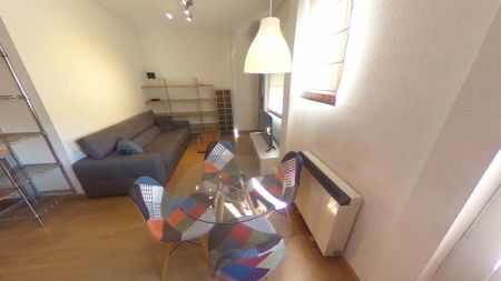 Piso de alquiler en Calle de Tribulete, Embajadores - Lavapiés - Photo 2