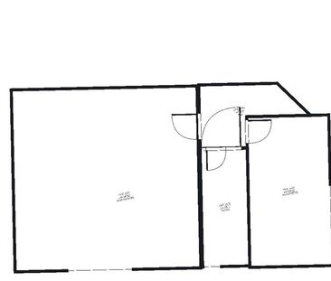 Büchsenweg 1, 13409 Berlin OT Reinickendorf - Photo 3