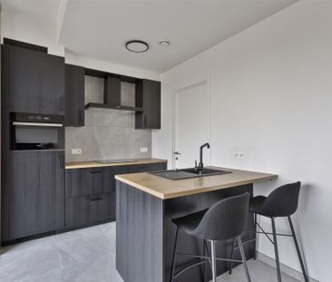 Mooi appartement in centrum Hasselt - Photo 3