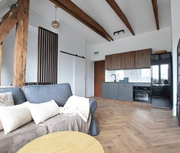 Osielsko, Osielsko SFE-MW-10320 - Photo 1