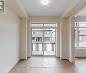 18 DAFFODIL ROAD - Photo 5