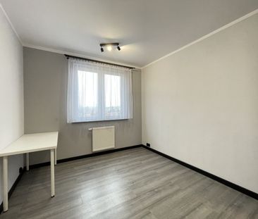 Świetny stan z balkonem i parkingiem - od marca - Zdjęcie 2