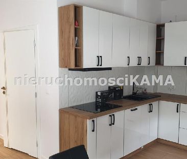 Komorowice Krakowskie, Bielsko-Biała - Фото 6