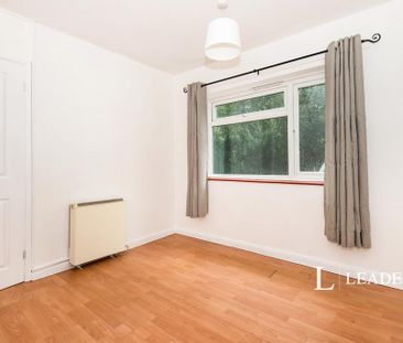 2 bedroom house to rent - Photo 1