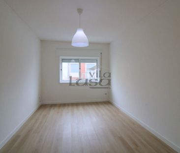Apartamento T2 em Porto - Photo 3