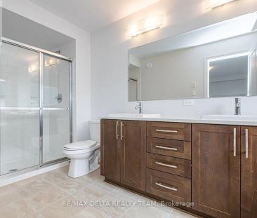 667 CORDELETTE CIRCLE - Photo 5