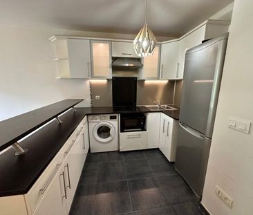 Appartement 2 Pièces 38 m² - Photo 1