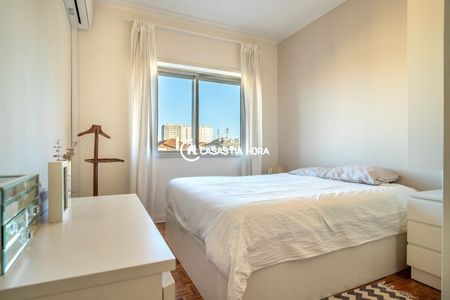 Apartamento T3 em Porto - Photo 3