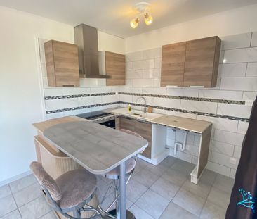 Location Appartement 1 pièce 27m² VILLEPARISIS 77270 - Photo 4