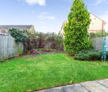 Tennyson Way, Pontefract - Photo 6