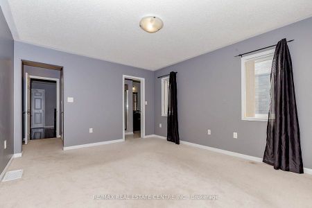 For Lease - 299 Dymott Avenue, Milton, Ontario - Photo 4