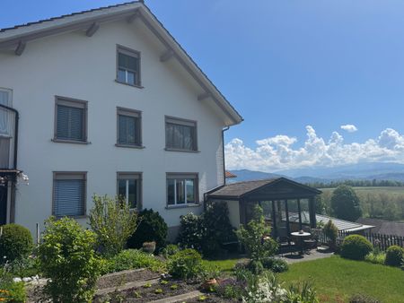Bereit für ein wunderbares Zuhause mit schönster Panorama-Aussicht? - Photo 4