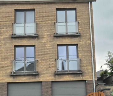 Appartement 1e verd. - Photo 3