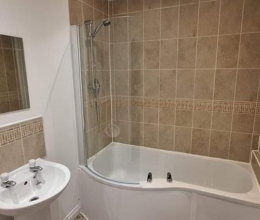 3 bedroom house to rent - Photo 2