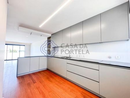 Apartamento T2 - Photo 2