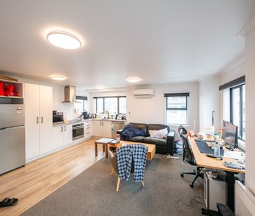4/30 Tennyson Street - Apartment living! - Photo 2
