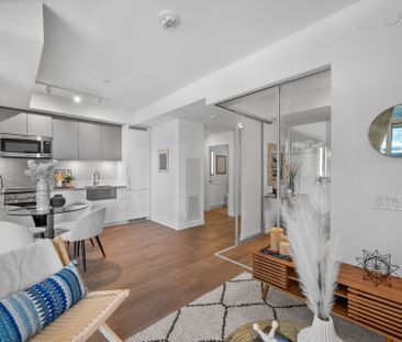 For Lease - 270 Dufferin Street Unit# 711, Toronto, Ontario - Photo 3