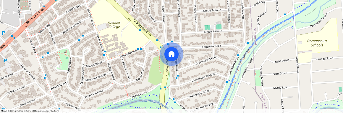 9 Lowan Road, SA 5087, Windsor Gardens