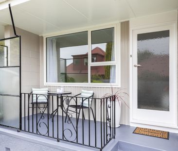 3/16 Division Street, Riccarton Christchurch - Photo 5