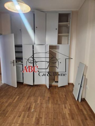 Διαμέρισμα για ενοικίαση Ευελπίδων - Δικαστήρια (Κυψέλη) - Photo 4
