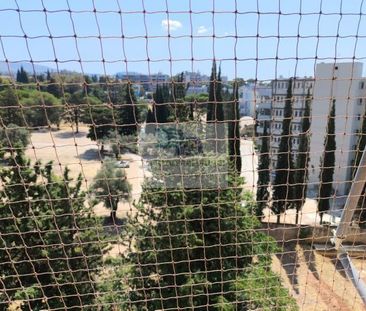 Διαμέρισμα για ενοικίαση Προφήτης Ηλίας (Κηφισιά) - Photo 6