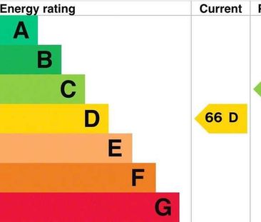 High St, Llanberis, Caernarfon, LL55 - Photo 3