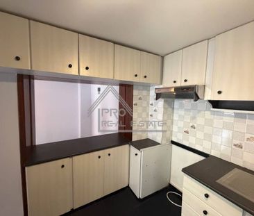 Loft για ενοικίαση Αγία Σοφία - Μανιάτικα (Ταμπούρια – Αγία Σοφία) - Photo 5