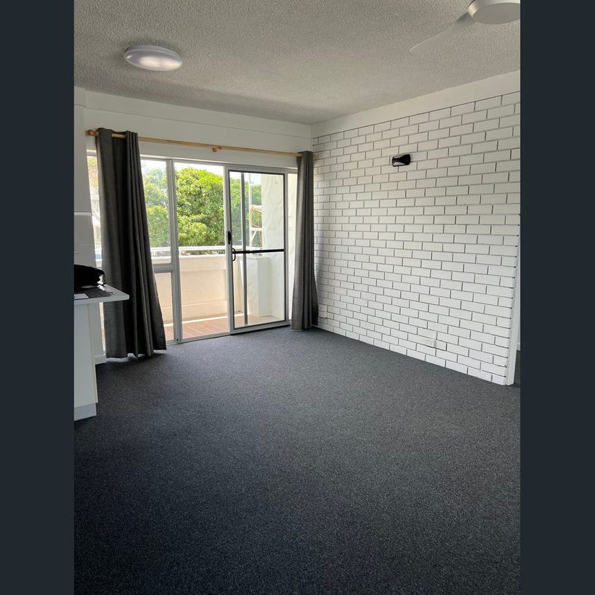 JUST A FEW STEPS AWAY FROM THE BEACH!! - Photo 1