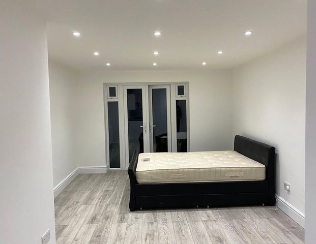 What type of Repair would you like to Report? - Photo 1