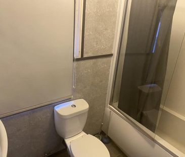 7 bedroom terraced house to rent - Photo 2