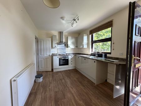 2 bedroom cottage to rent - Photo 2
