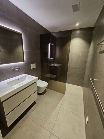 3.5 Zimmer, 83 m², 4. Stock - Foto 5