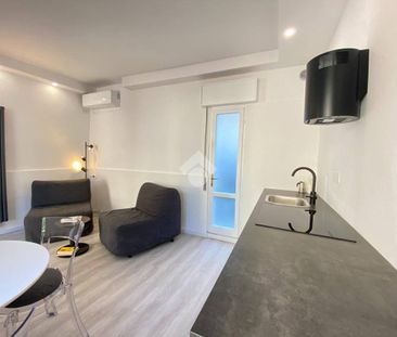 Bilocale viale Bellucci 8, Centro, Cervia - Photo 3