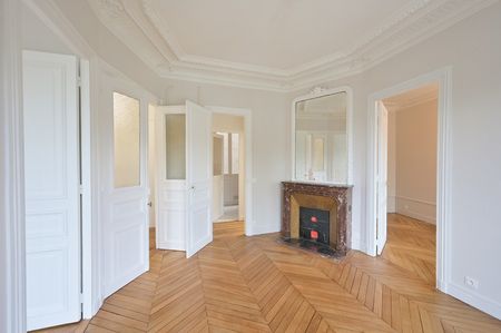 Tout savoir sur cet appartement dans le quartier Sorbonne, à Paris 5ème - Photo 2