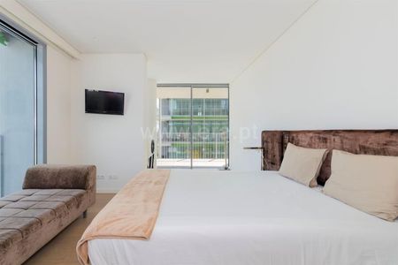 Apartamento T3 em Lisboa - Photo 4